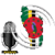 Radio FM Dominica