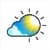 Meteo Live maximum