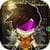 Monster Color Matching Game in The Overwatch Adven
