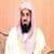 Murottal Syekh Saud Al-Shuraim New