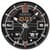 Piermont Intrepid Watchmaker