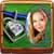 Popular Locket Photo Frames