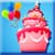 Birthday Stickers