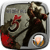 Resident evil 5 game android IOS