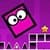 Geometry Dash Neon