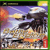 Battle Engine Aquila for apk