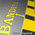 Bandits I