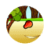 Fruit Collection by Fupa