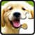 puzzler kids puppies