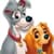 Cartoon Collection