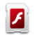 Flasher