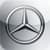 EMC Mercedes Benz