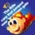 Mother Goose Interactive Nursery Rhymes