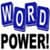 Word Power