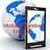 Mobile Location Finder