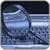 Forensic Accounting Career