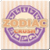 Zodiac Crush