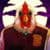 Hotline Miami Live Wallpaper 1