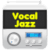 Vocal Jazz Radio