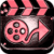 Watch FreeMoviesHd
