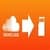 Video Downloader Giant