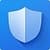 CM Security Antivirus AppLock Manual