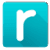 Ridlr
