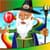 Wizard Dress Up Games