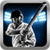 Hitwicket Cricket Manager 2016