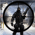 CONTRACT SNIPER: SNOW ASSAULT