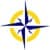 Compas_Global