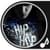 Hip Hop Ringtones and Sounds