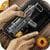 Weaphones Firearms Sim Vol 2 pack
