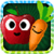 Fruit and Vegetable