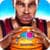 Basketball Battle