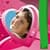 New Valentine Photo Frames