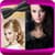Best Elegant Photo Collage