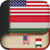 English to Hungarian dictionary - Learn English