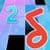 Music Piano Tiles