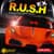 R U S H EX