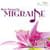 Music To Beat Migraines Lite