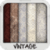 Vintage Wallpapers
