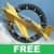 Air Navigation Free