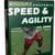 Speed And Agility