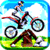 Skill Ride Games