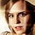 Emma Watson 1 Jigsaw Puzzle