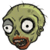 Shooter vs Zombies