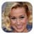 Kellie Pickler Puzzle Games