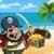 Sokoban Of Pirate