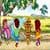Sweet Short Stories for Kids
